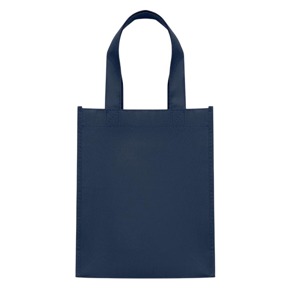 MidOcean Litas Small RPET Gift Bag