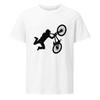 Biker T-Shirt, Motorcycle TShirt, Motorcycle Gifts, Motorcycle Shirt, Motorcycle Shirts, Vintage Motorcycle, Gift For Biker, Biker Birthday