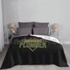 Roupa de cama – Cobertores