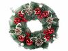 Wreath Slj488 (36) Gab_B
