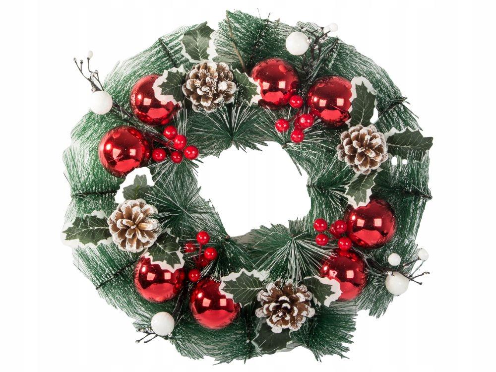 Wreath Slj488 (36) Gab_B