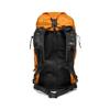 Lowepro Plecak RunAbout BP 18L