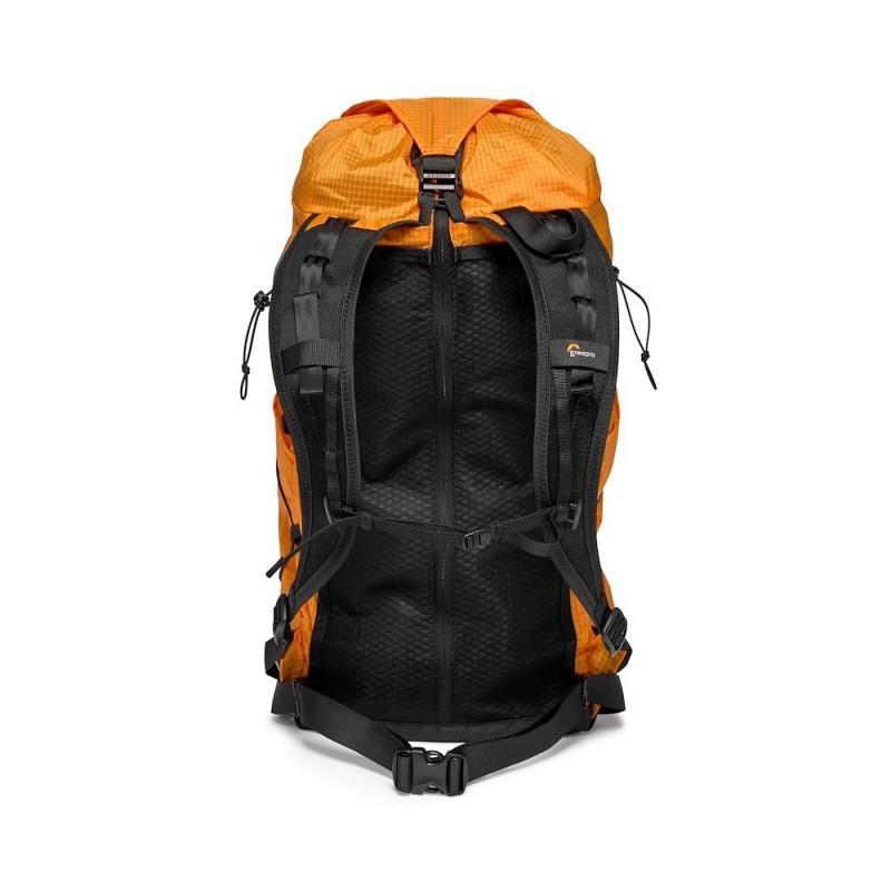 Lowepro Plecak RunAbout BP 18L