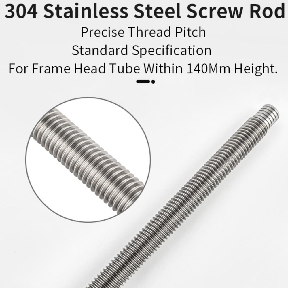 Anodizing Bike Bearing Press Fit CNC Bike Headset Tool Headset Press-In Tool  MTB Bike Repair