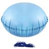 1 Set Swimming Pool Pillow Efficient Winterization Protection Inflatable Air Pillow for Above Ground Pools