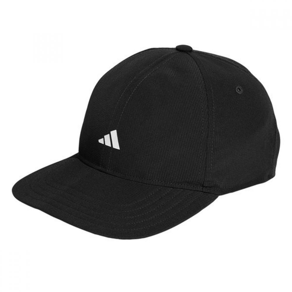 

Adidas Adidas Aeroready Essential Cap HT6347 Теннисная спортивная кепка