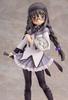 Good Smile Company Puella Magi Madoka Magica Homura Akemi 1/8 Scale Figure Wonder Festival 2013 Winter Limited Edition
