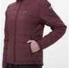 Флисовая куртка Lafuma Alta Loft Fleece
