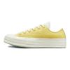 Chuck 70 Low Hybrid Texture