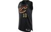Tank Tops Men's Black Crew Neck Moderate Other DQ0143-010