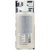 Tołpa Dermo Hair Dandruff Shampoo, Trichological