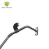 BB3Q6K677BC Turbo Charger Oil Return Pipe Tube Hose For Ford Ranger T65 Mazda BT50 MK2 3.2L Diesel 2011+BB3Q-6K677-BC 1742306