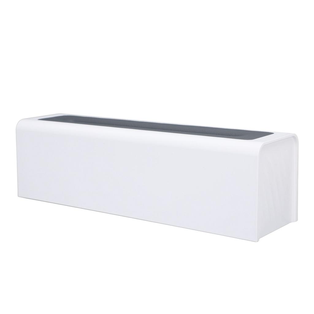 Essential Oil Diffuser 150ml Aromatherapy Humidifier Colorful Flame Light Quiet Operation USB