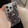 Θήκες για τηλέφωνα📱 – Προστατευτικά οθόνης για smartphones