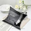 For Singer AAriana Petal GGrande Pillow Case For Home Bedroom Car Office Decoration Living Room Sofa Cushion Cover Suitable