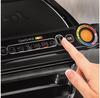 Гриль Tefal GC7148 OptiGrill+