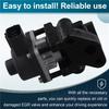 AUTO Car Accessories EGR Valve 18111-69G01 1811169G01 MN191147 For Suzuki SX4 Swift Jimny Liana Grand Vitara