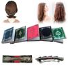 Accessori per capelli – Fermagli per capelli