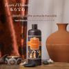 Tesori D'Oriente Water Lily Scented Shower Gel 750ml