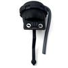 28321-2E000 2.0L Intake VIS Actuator for Hyun-dai 2014-2017 Tucson 2011-2017 Elantra 2014-2017 Kia Forte Forte5
