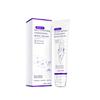 Softening Massage Roller Cream Moisturizing and Translucent Body Skin Texture, Refreshing and Easily Absorbed, Rollerball Design, Soft and Tender