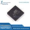 ATMEGA16L-8AU TQFP-44 IC, Brand New, Original, In Stock
