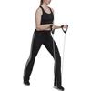 Adidas Casual Pants Women's Black HL0002