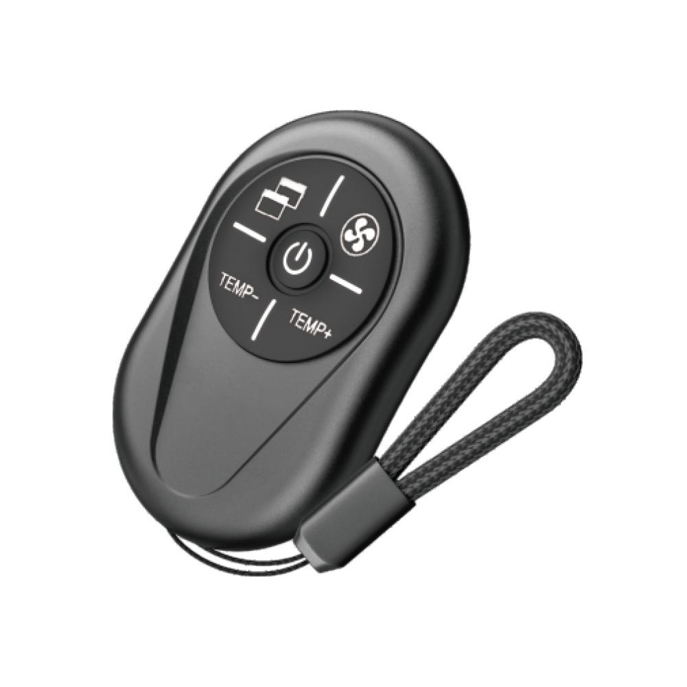 

Портативный универсальный пульт дистанционного управления кондиционером поддерживает ручное сопоставление кодов и автоматическое обучение