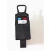 Conector de Alimentação AC KamiTaRRU