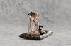 Yosuga no Sora" Kasugano Sora 1/6 scale PVC & ABS painted finished figure