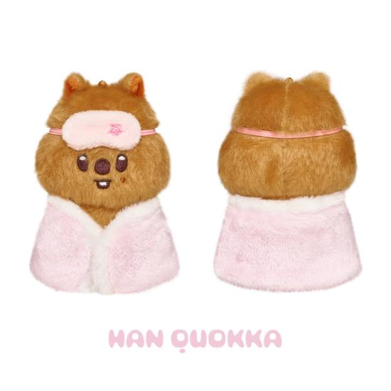 Skzoo Plush 10cm - Stay in Our House