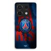 Case For Xiaomi Redmi Note 13 Pro 5g Paris Saint Germain FC Logo Maniacase