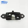 Suitable for Nissan 2012-2014 Navara D40 Titan Pickup Tailgate Lock 90503-JT30A