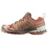 SALOMON Xa Pro 3D V9 Trail Running Shoes