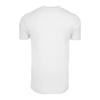 High School Musical Womens/Ladies East High Fashion T-Shirt