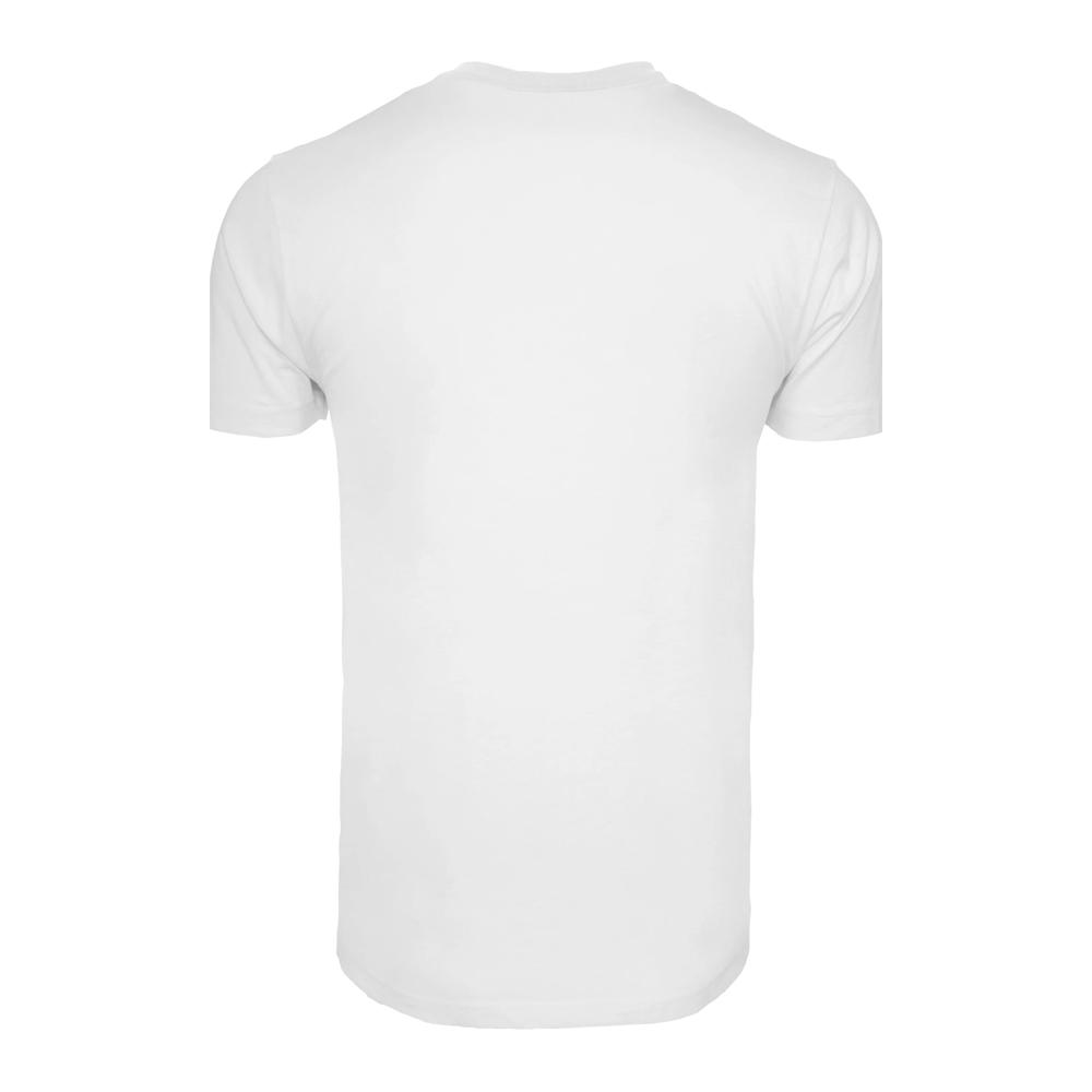 High School Musical Womens/Ladies East High Fashion T-Shirt