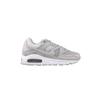 Nike Air Max Command sneakers synthetic upper grey