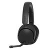 Sony INZONE H5 Wireless Gaming Headset