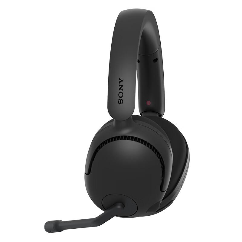 Sony INZONE H5 Wireless Gaming Headset