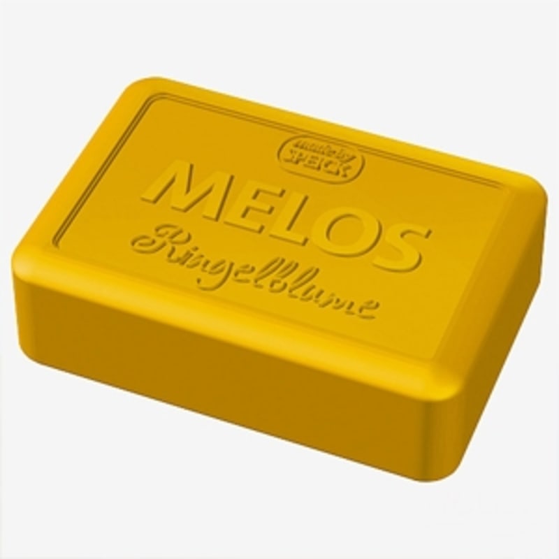 

Мыло с календулой Spike Melrose 100 г