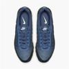 Sneakers Nike Air Max Invigor Men's Shoes CK0898