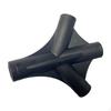 Tent Pole Connector for Canopy Assembly Replacement Parts