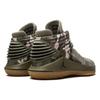 Jordan XXXII Veteran's Day 2018 Aa1253-200