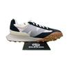 New Balance XC-72 Enhanced Legacy Black Herren UXC72EC
