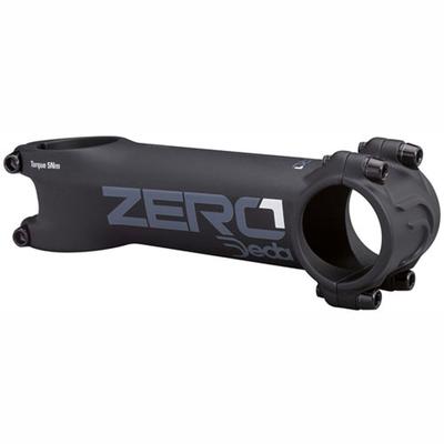DEDA ZERO 1 BOB Ahead Stem 31.7/80 O/S