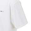 HYDROGEN Men'S Legacy Skull T-Shirt