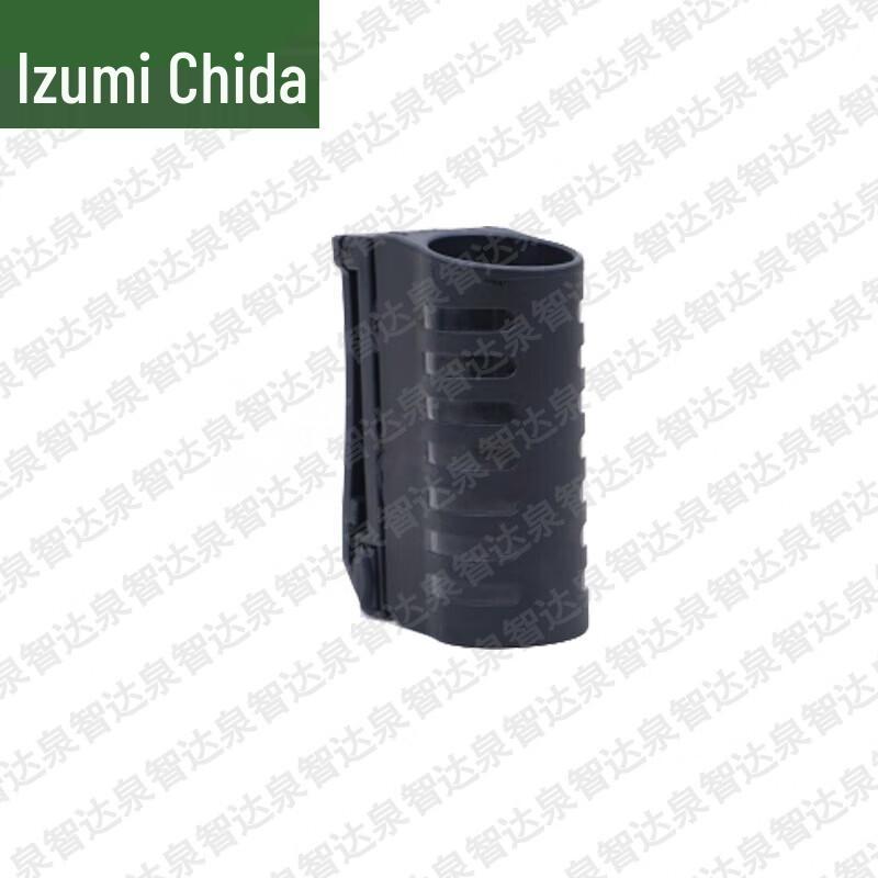 Quanzhida Multi-purpose Duty Gear Accessories