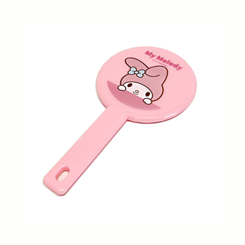 My Melody Round Mirror (H467958)