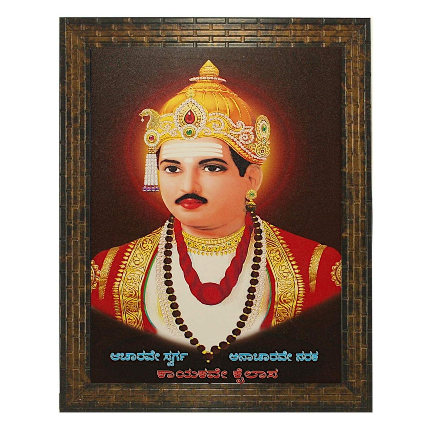 

Религиозные картины Живопись - Синтетическое дерево