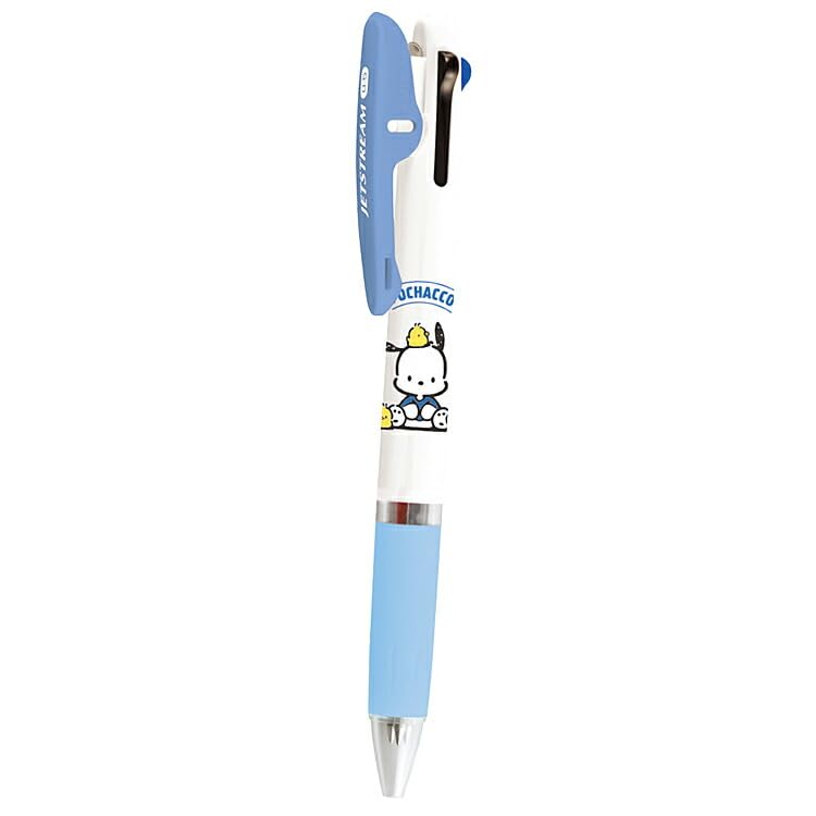 

Kamio Japan Jet Stream 3C Pochacco 0,5 мм